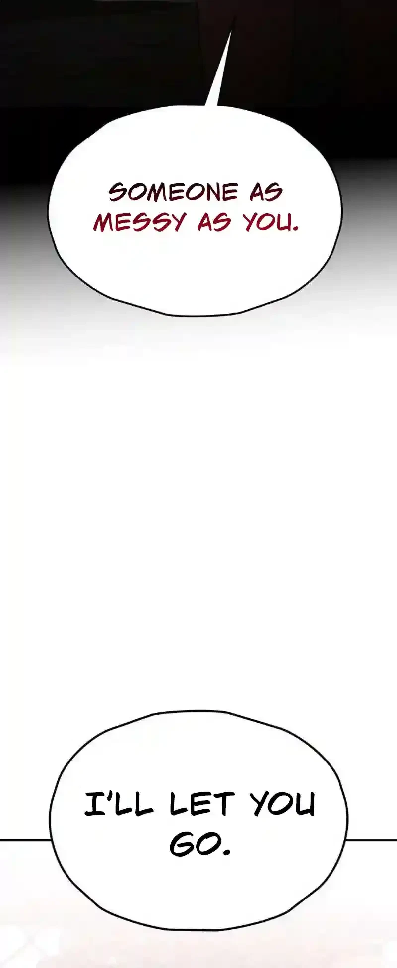 Chapter 2, page 34