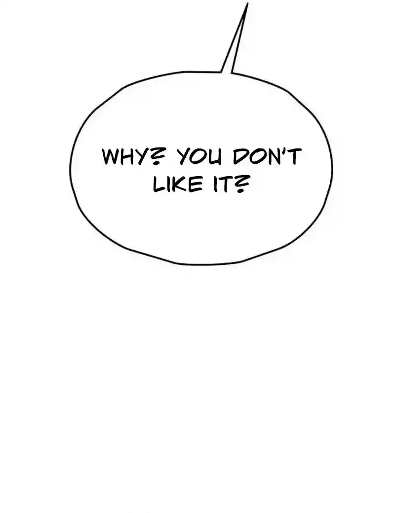 Chapter 2, page 39