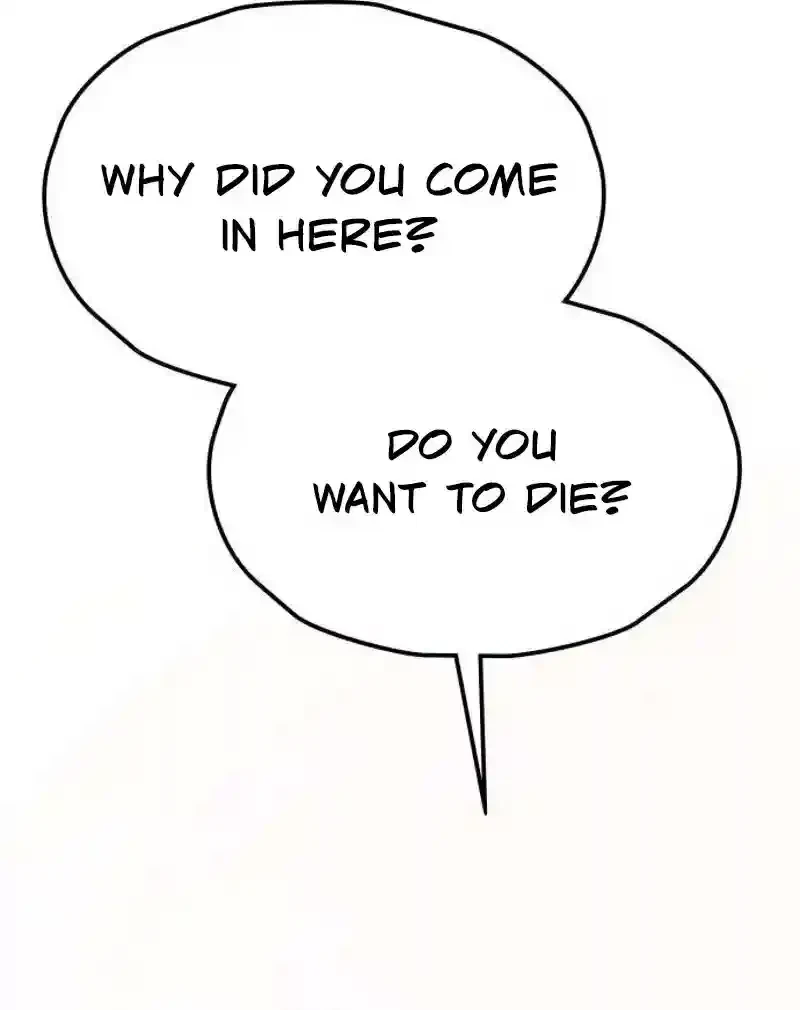 Chapter 2, page 6