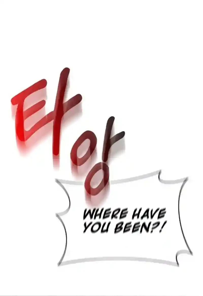 Chapter 2, page 61