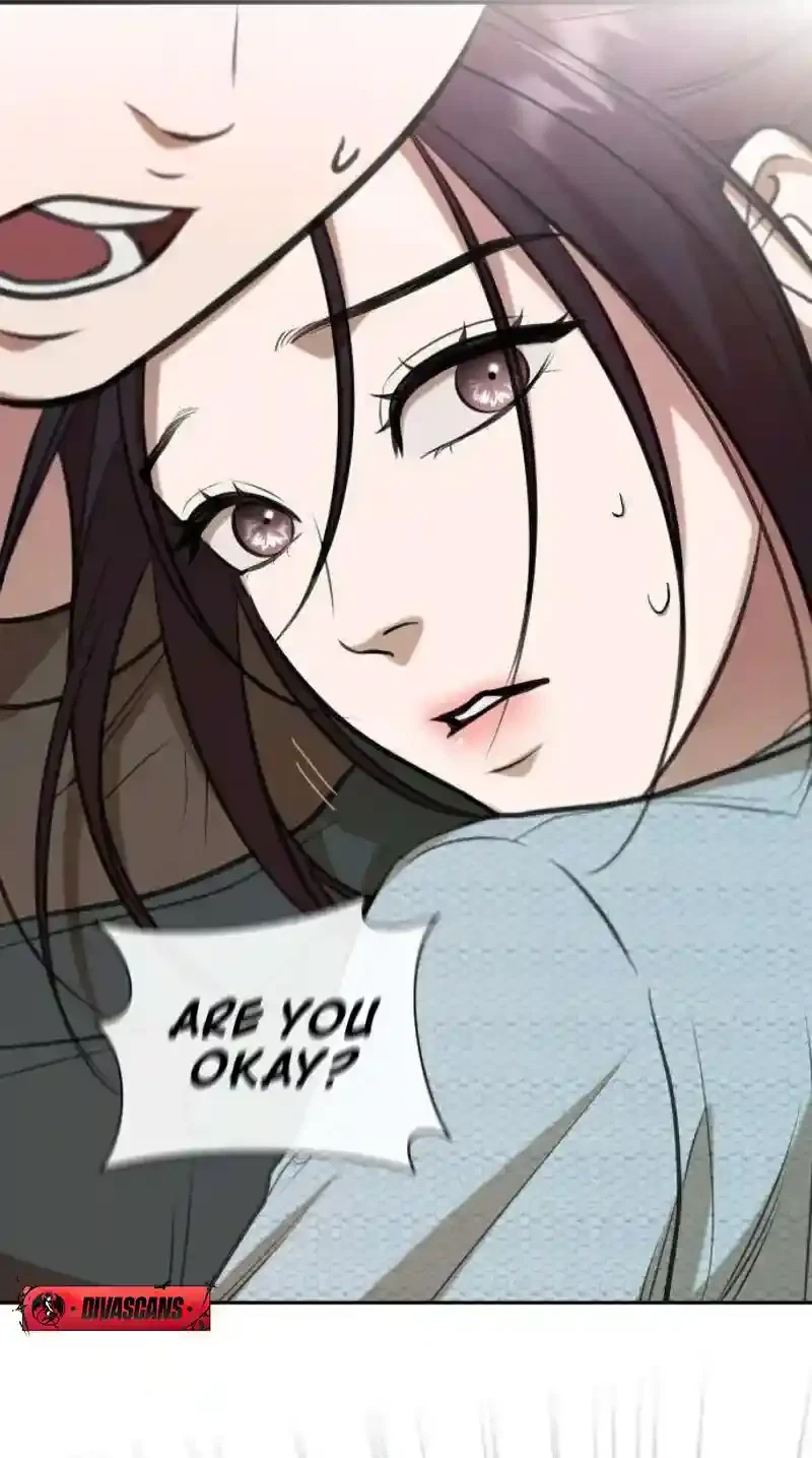 Chapter 2, page 62