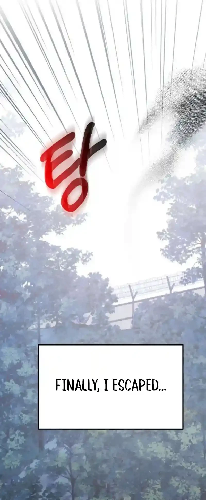 Chapter 2, page 63