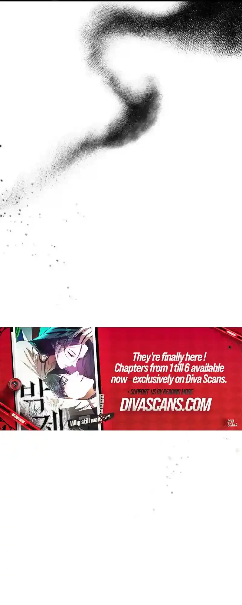 Chapter 2, page 65