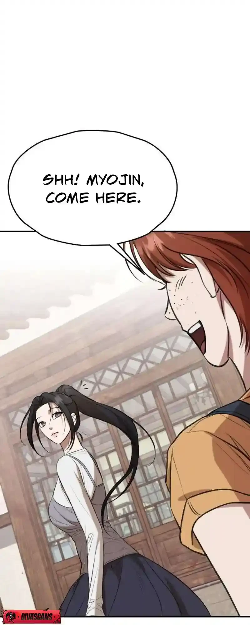 Chapter 2, page 75