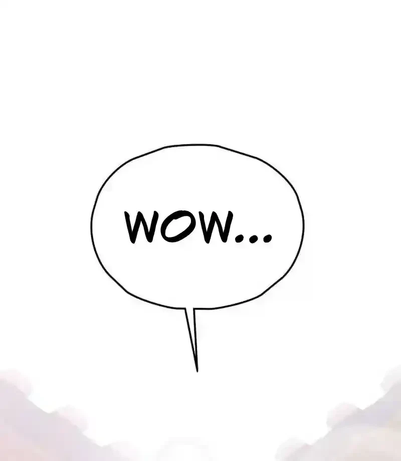 Chapter 2, page 77