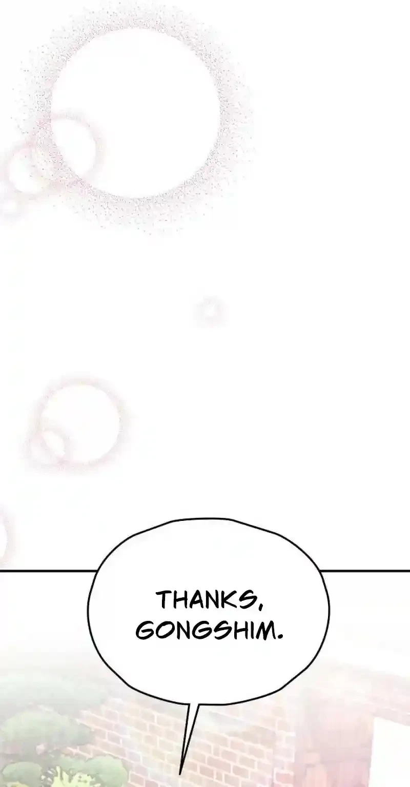 Chapter 2, page 79