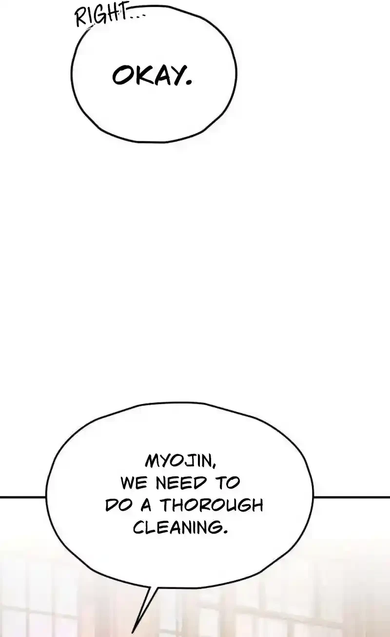 Chapter 2, page 81