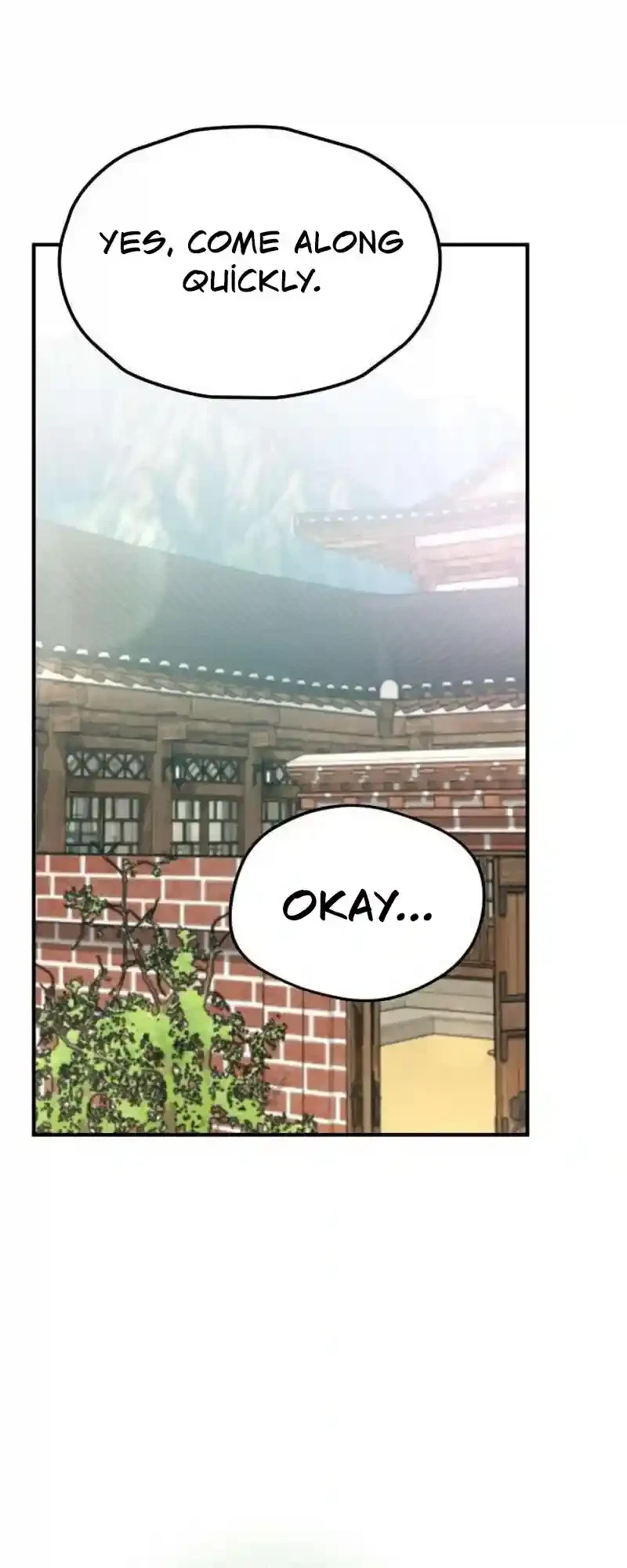 Chapter 2, page 83