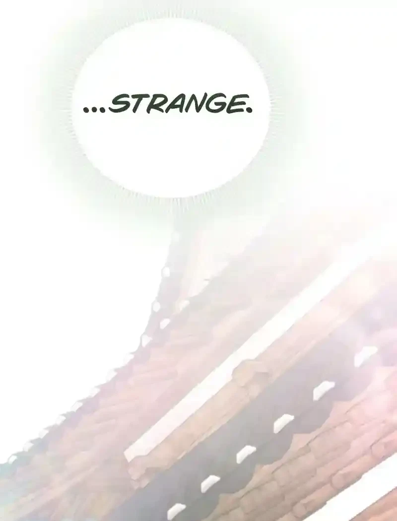 Chapter 2, page 84