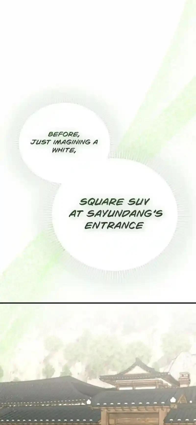 Chapter 2, page 86
