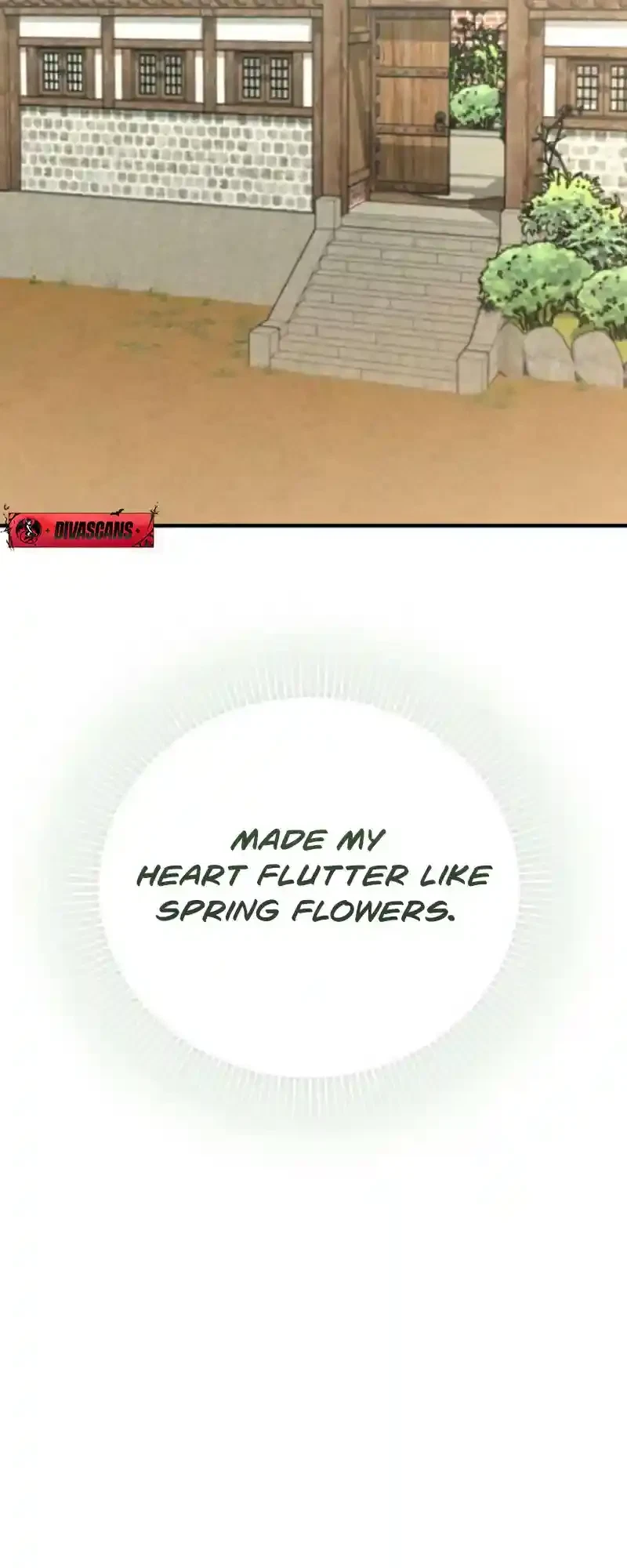 Chapter 2, page 87