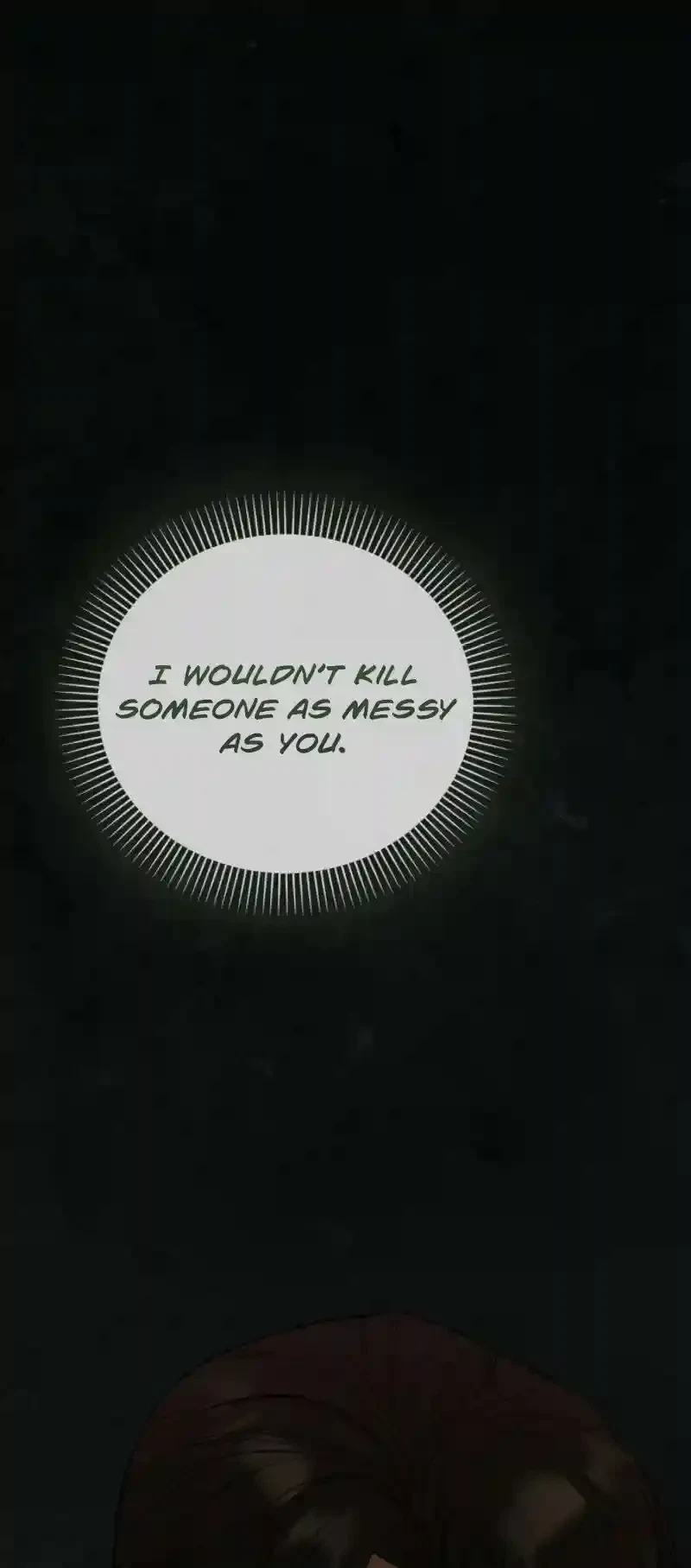 Chapter 2, page 90