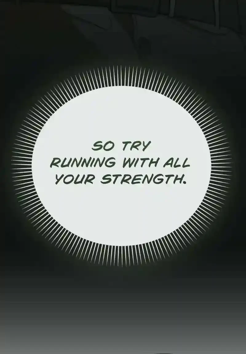Chapter 2, page 92