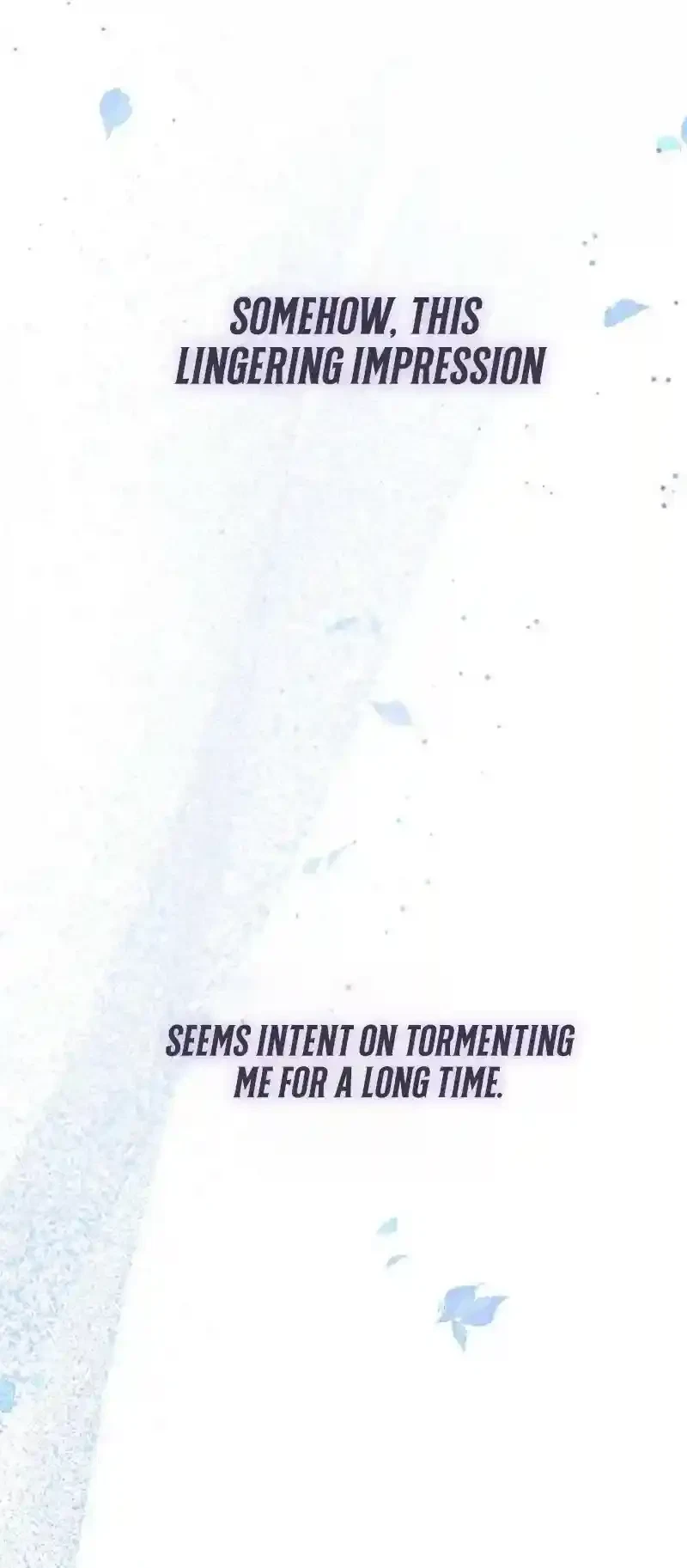 Chapter 2, page 94