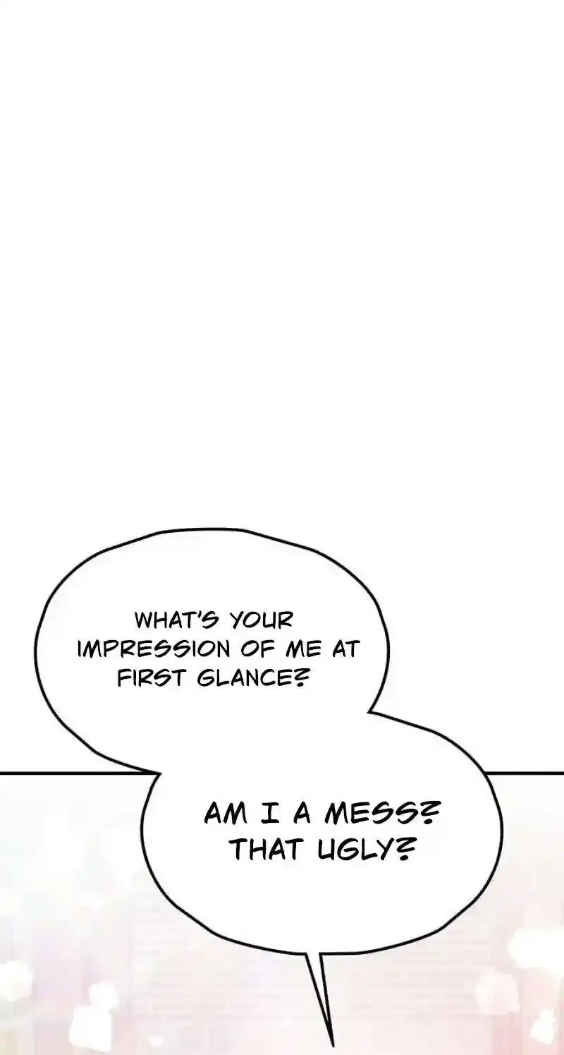 Chapter 2, page 99