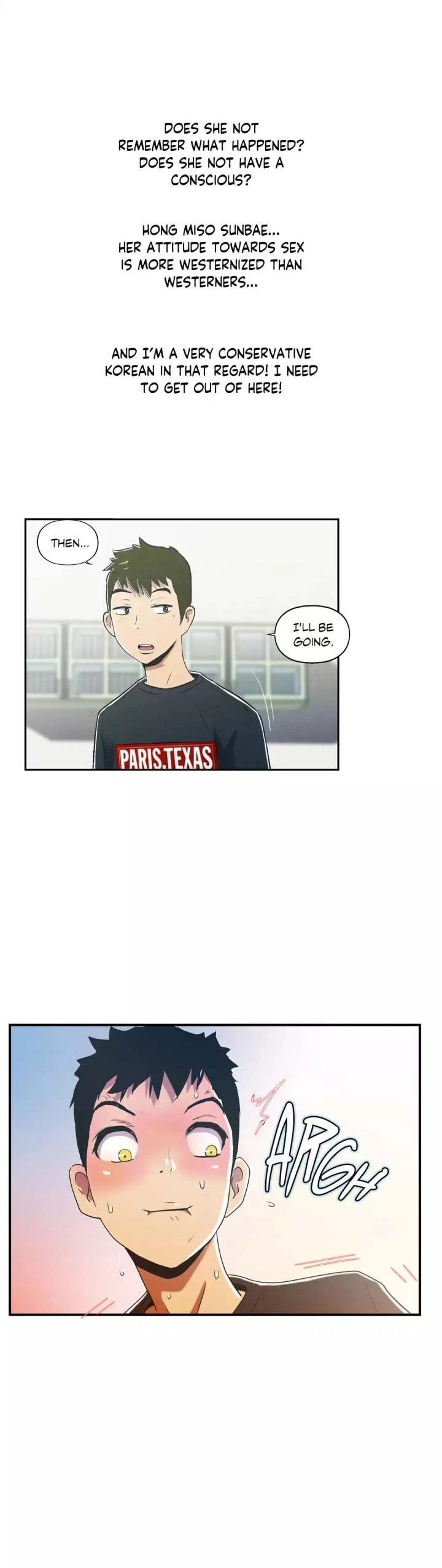 Chapter 19, page 10