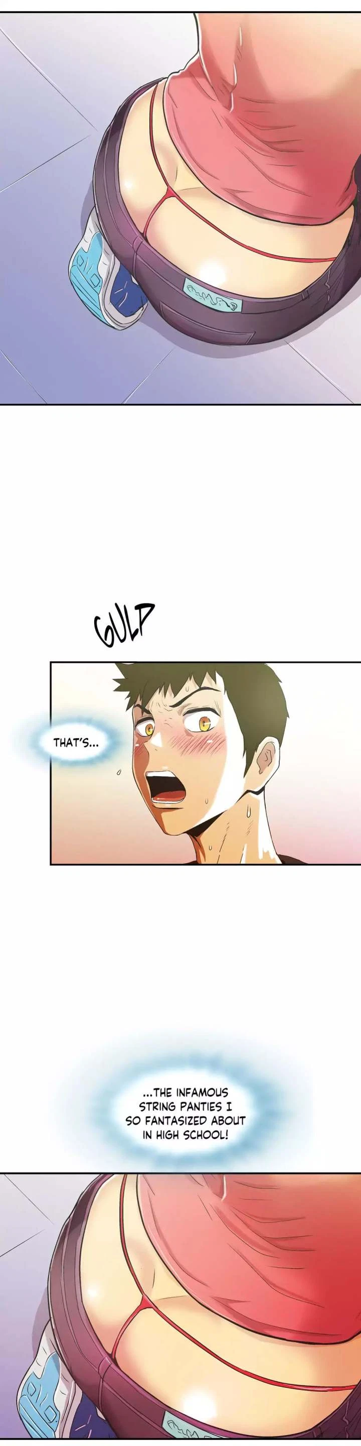 Chapter 19, page 11