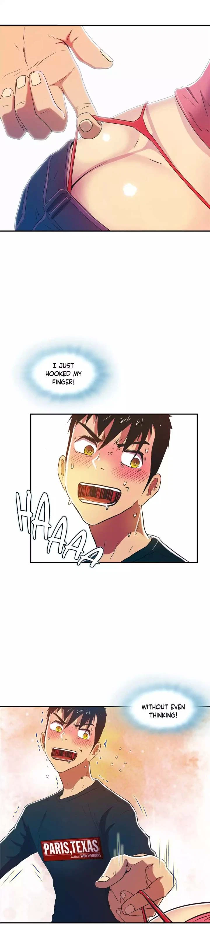 Chapter 19, page 14