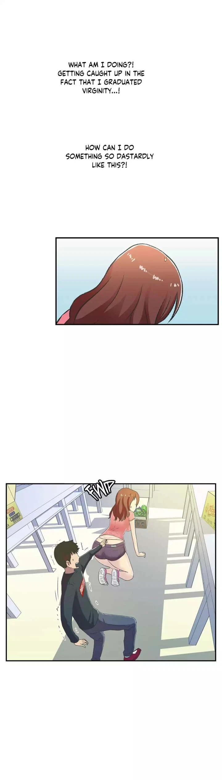 Chapter 19, page 15