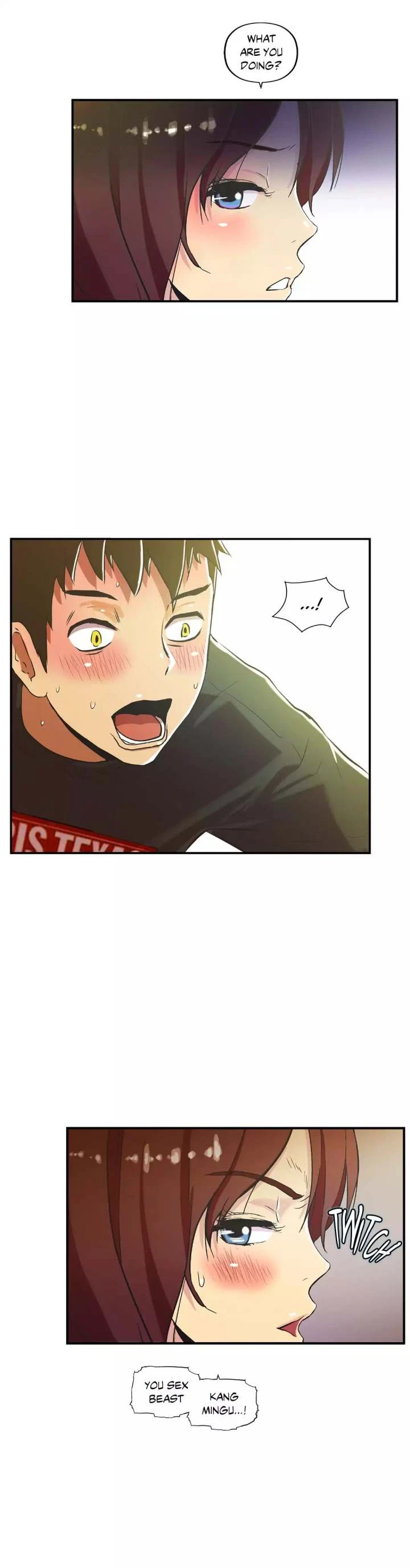 Chapter 19, page 16