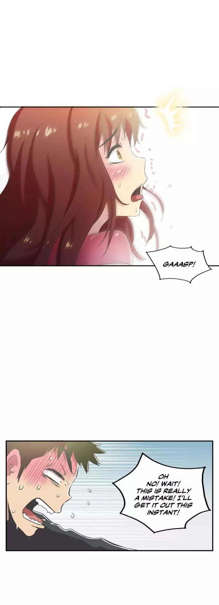 Chapter 19, page 18