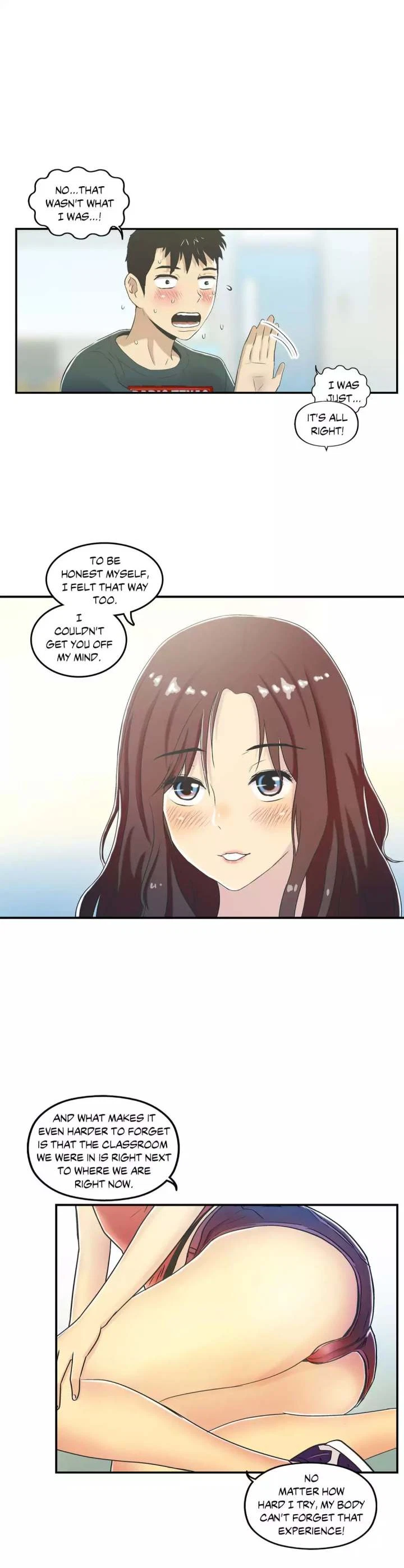 Chapter 19, page 25