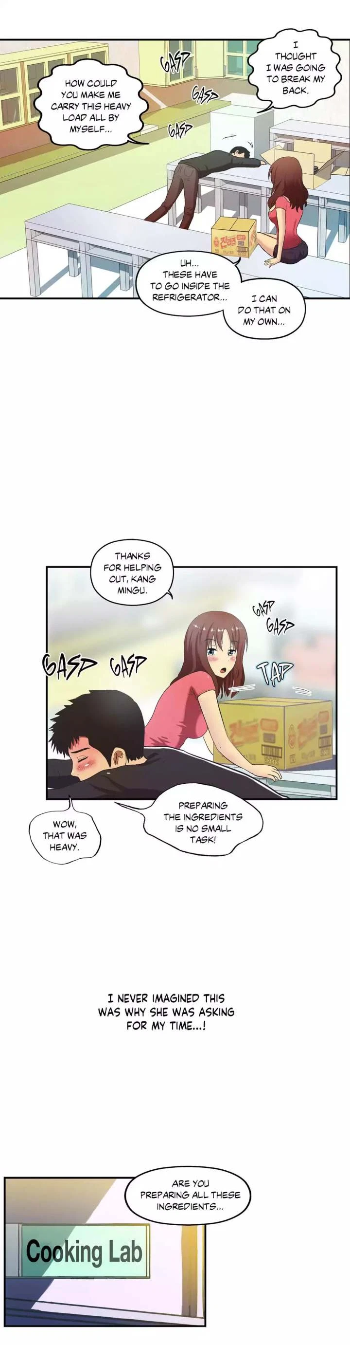 Chapter 19, page 5