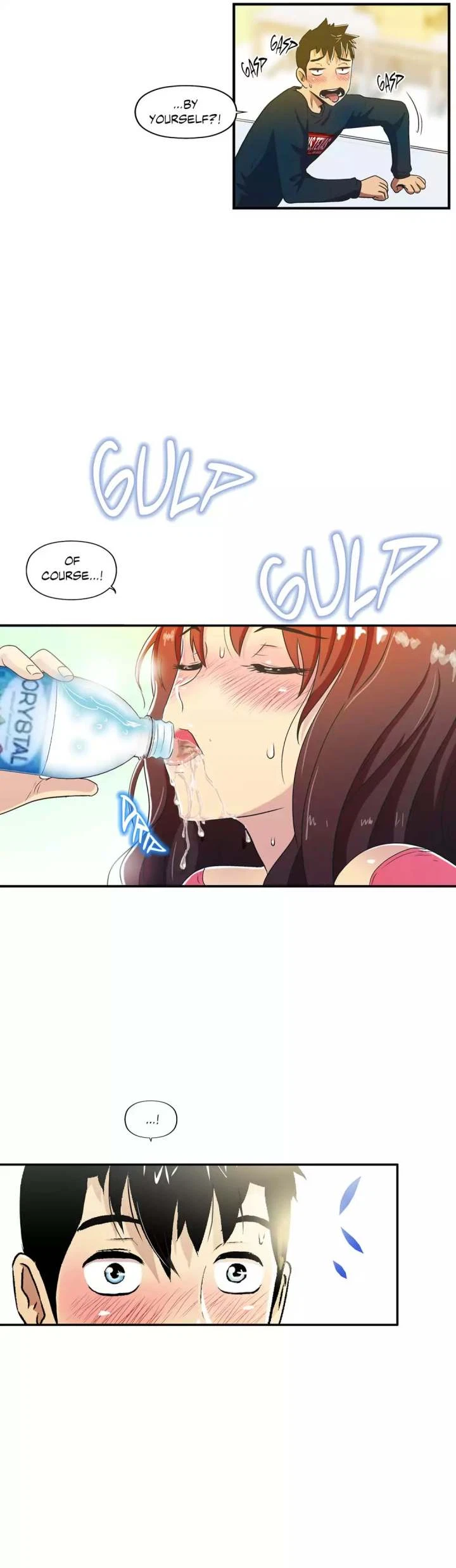 Chapter 19, page 6