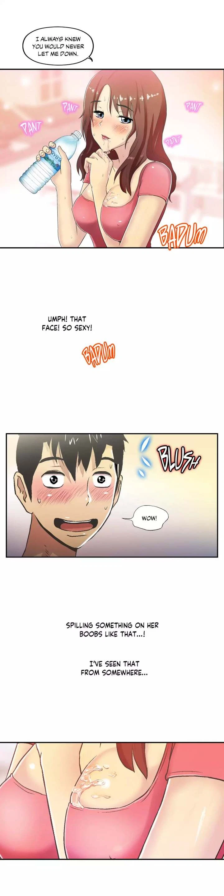 Chapter 19, page 7