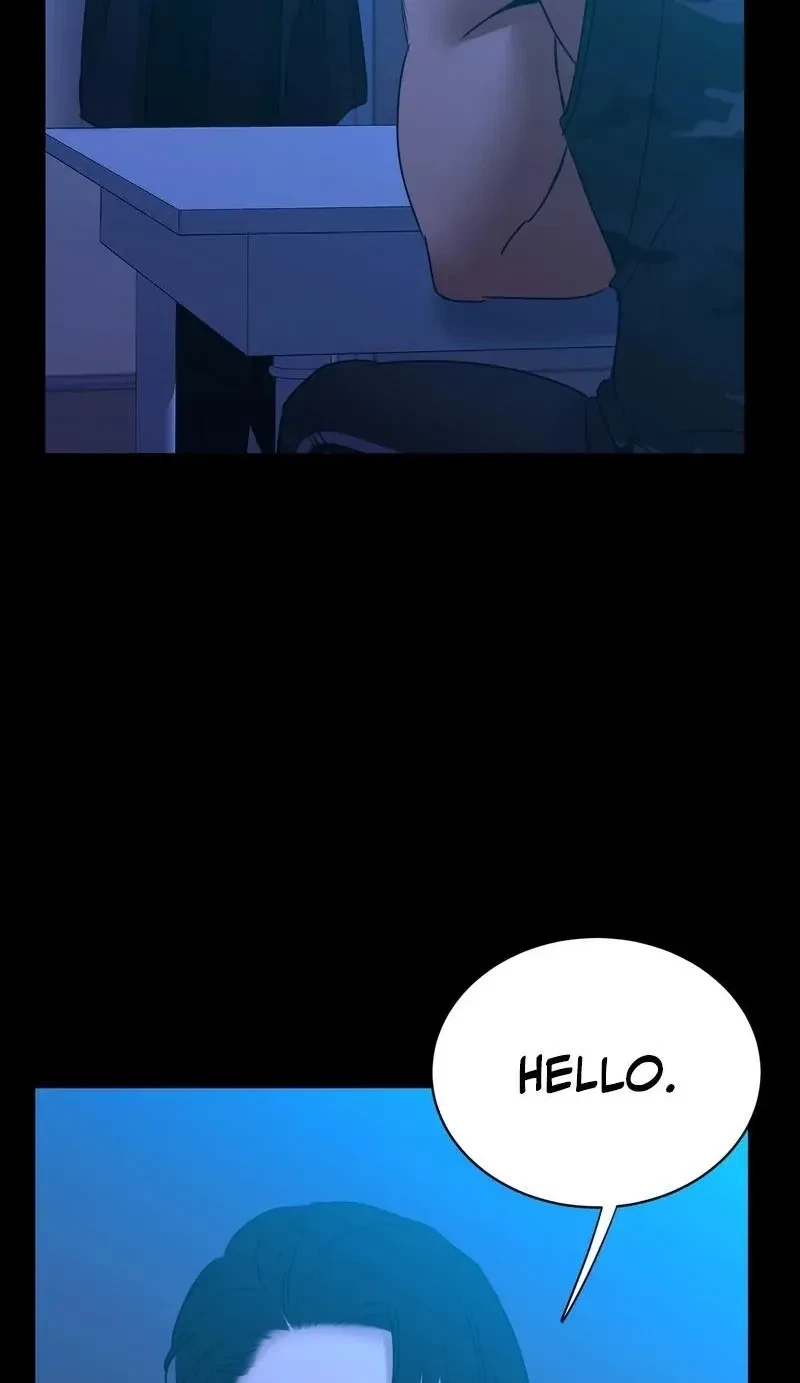 Chapter 12, page 10