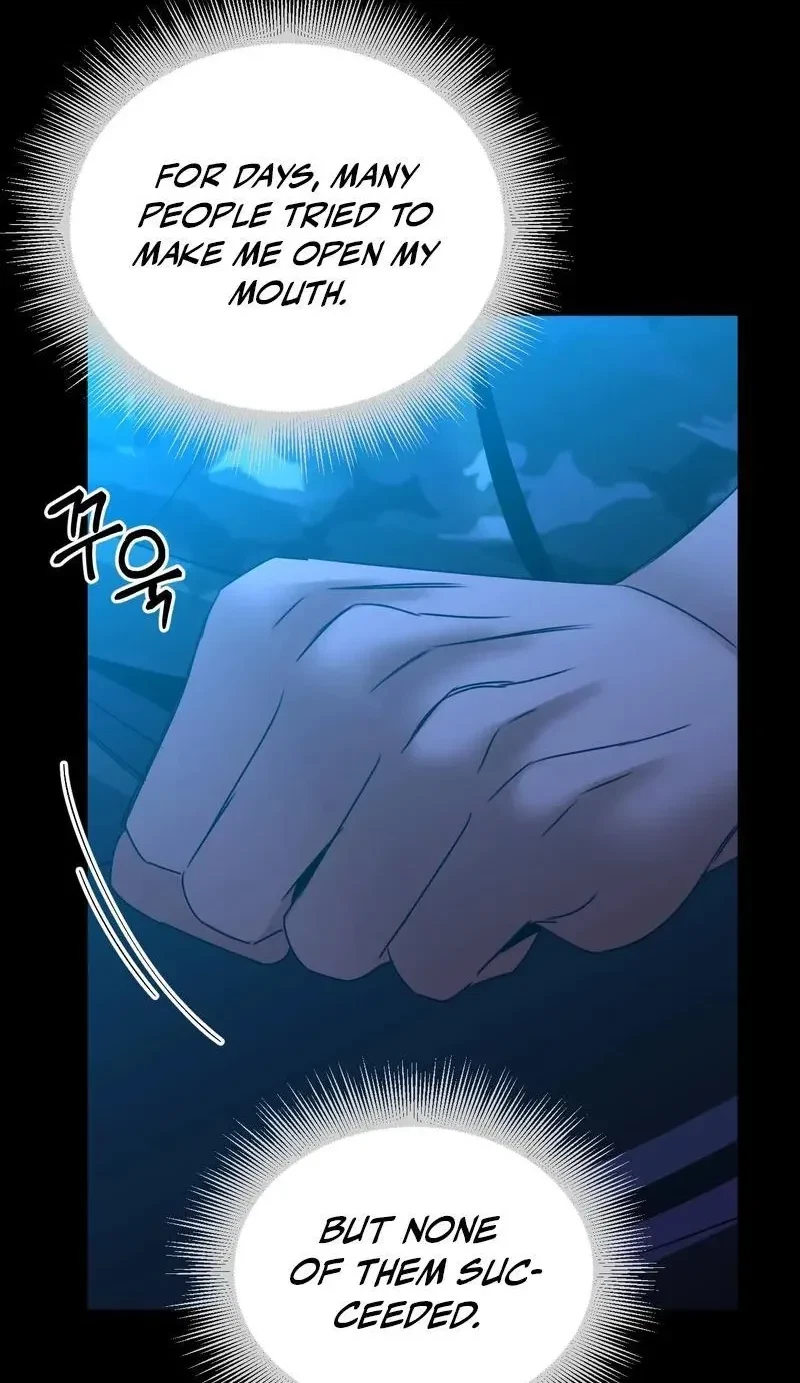Chapter 12, page 6