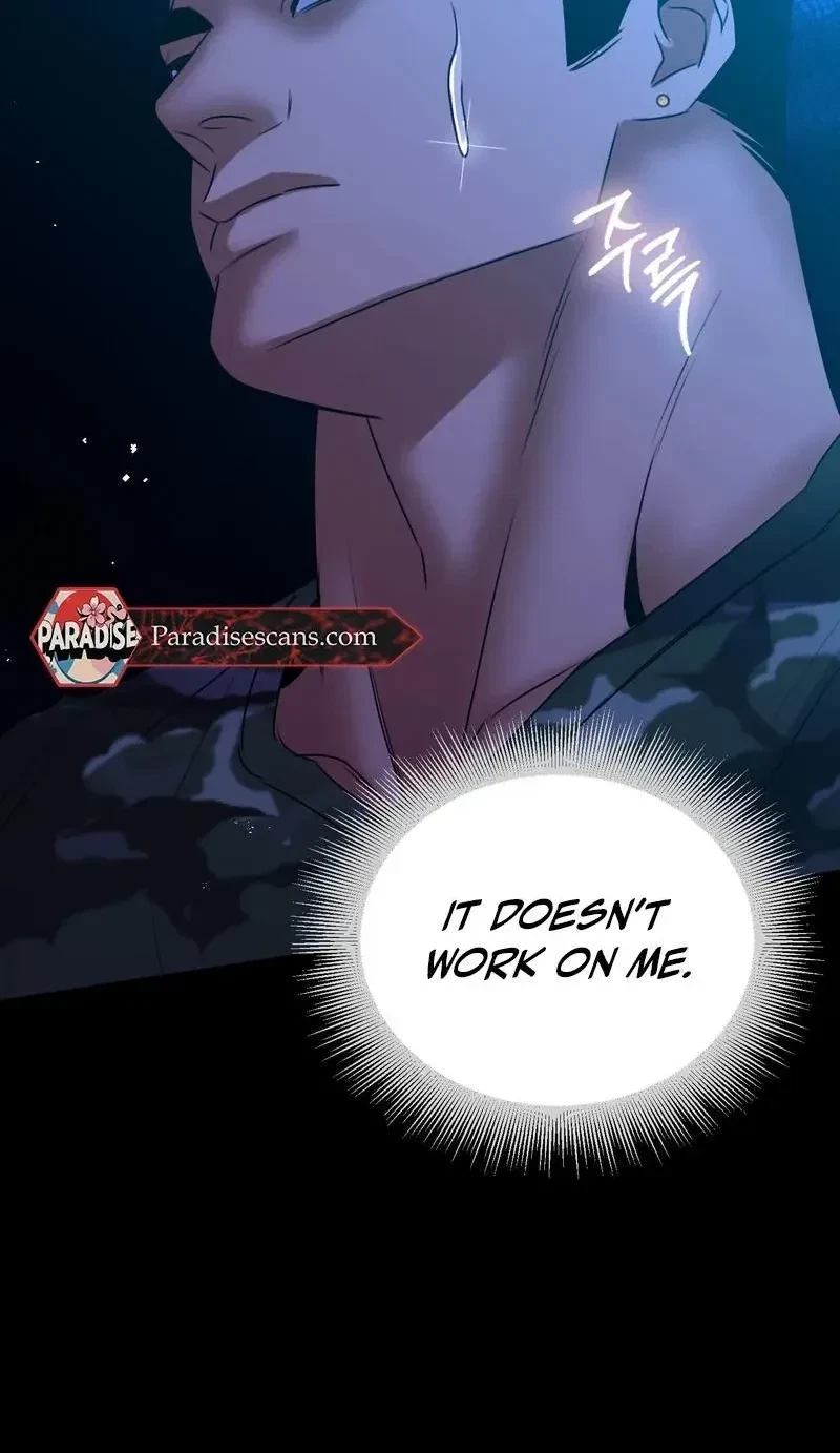 Chapter 12, page 8