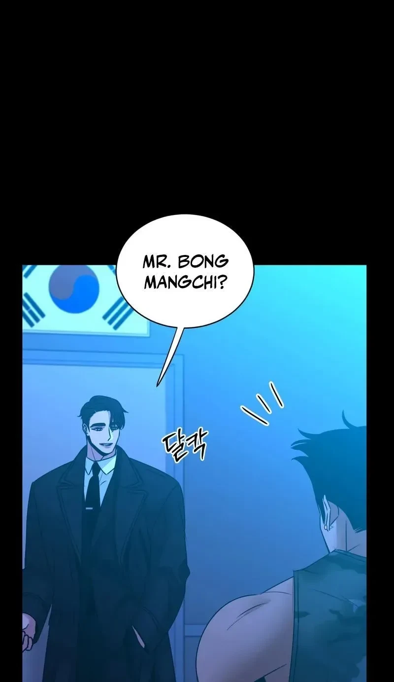 Chapter 12, page 9
