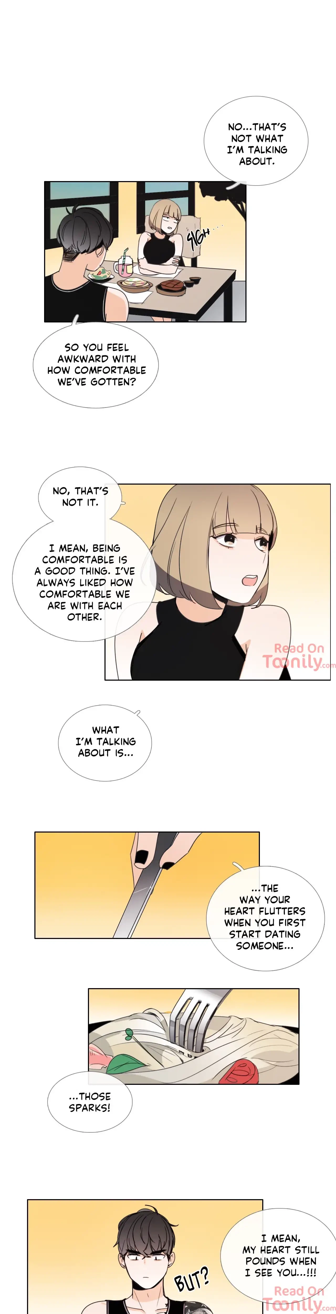 Chapter 85, page 5