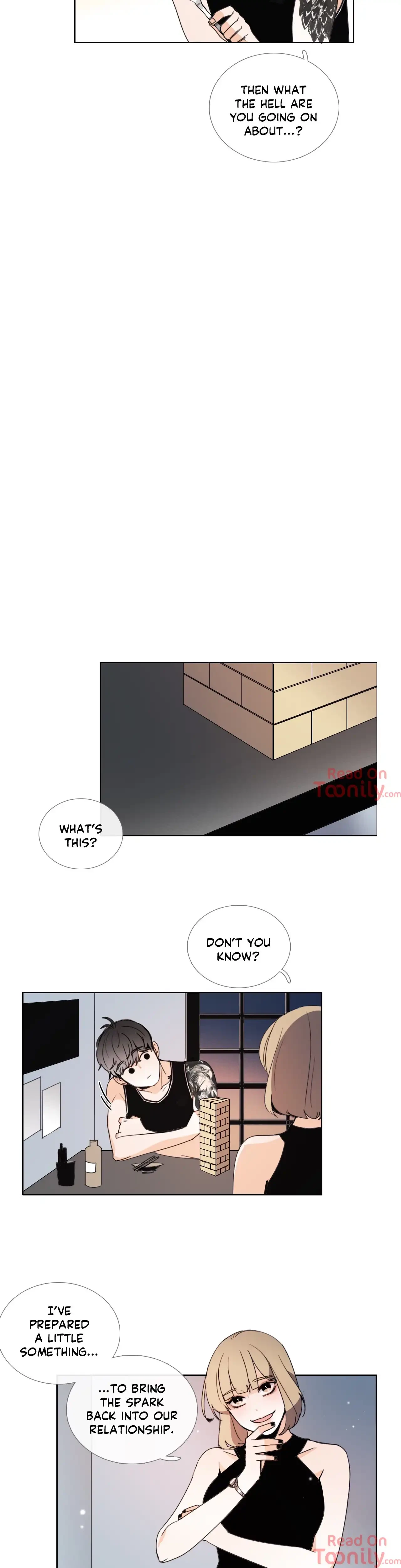 Chapter 85, page 7