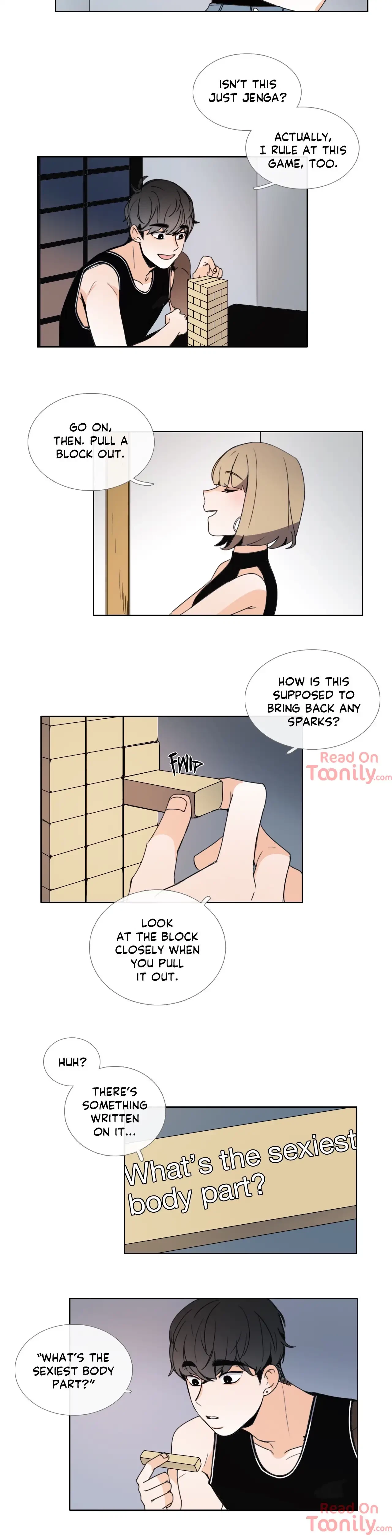 Chapter 85, page 8