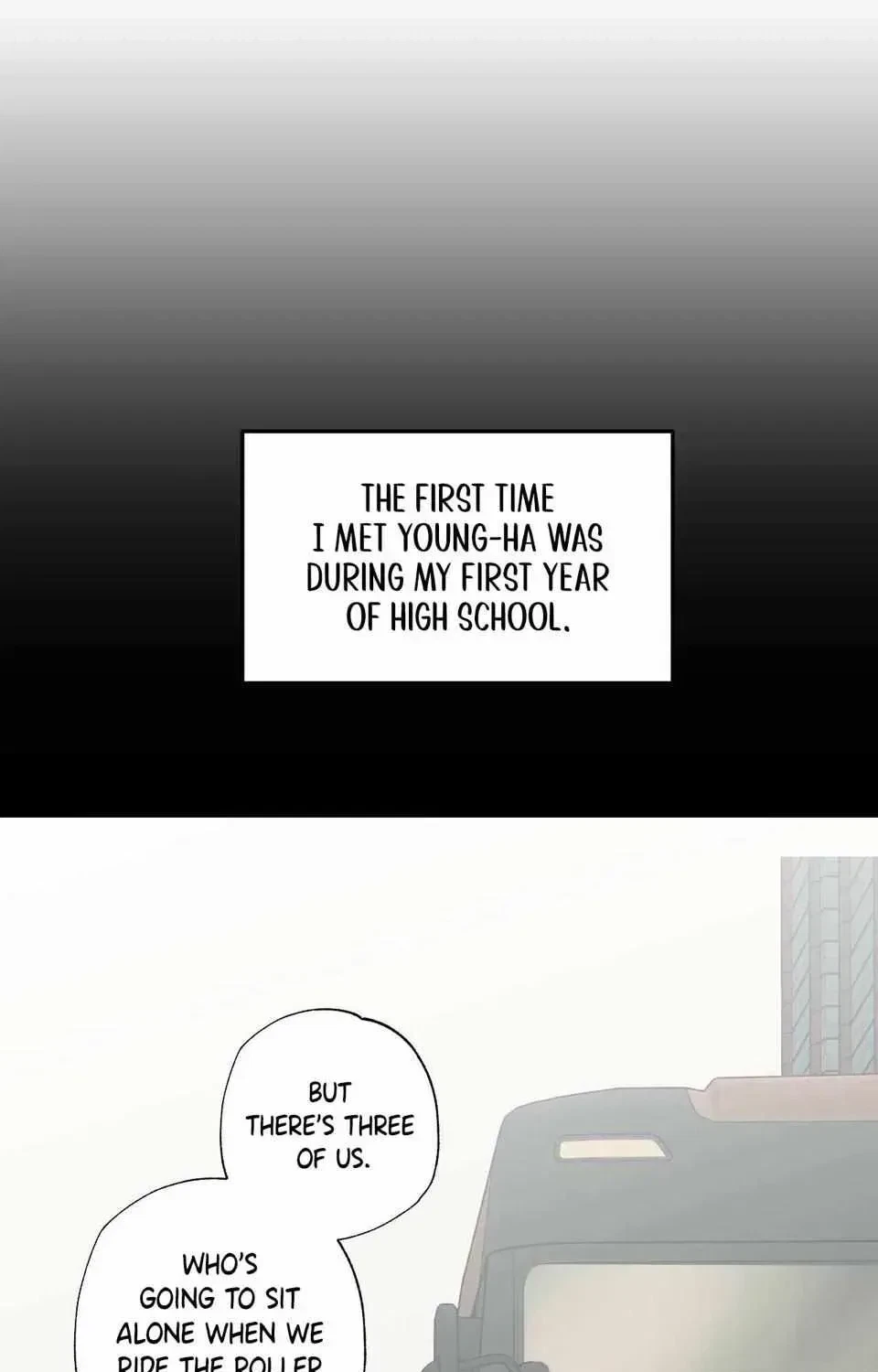 Chapter 1.2, page 13