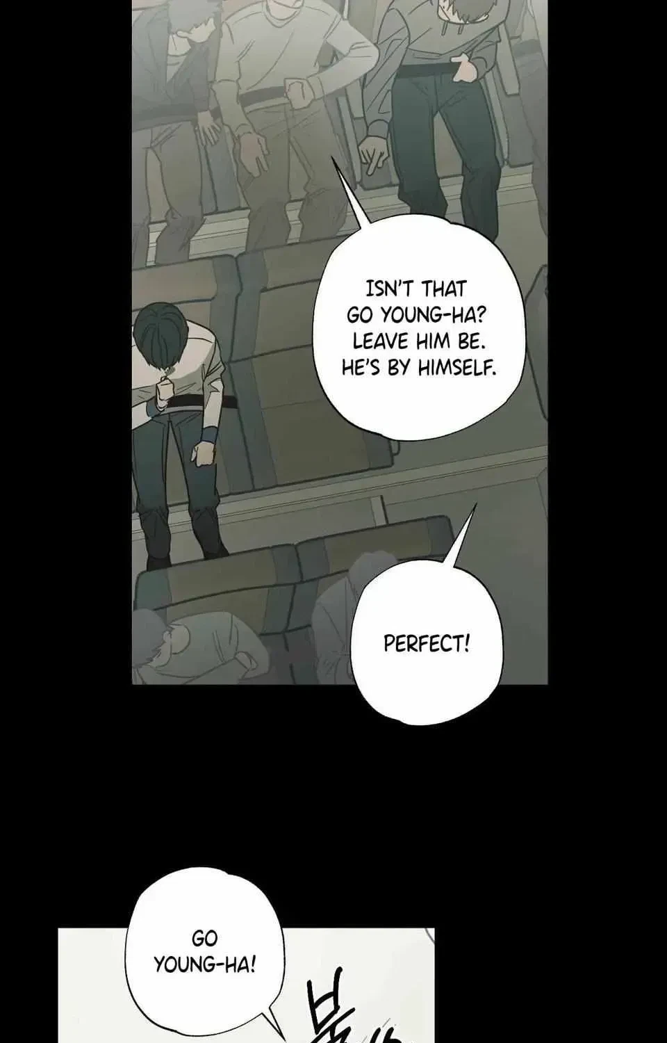 Chapter 1.2, page 15