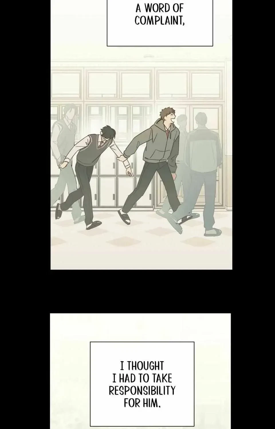 Chapter 1.2, page 19