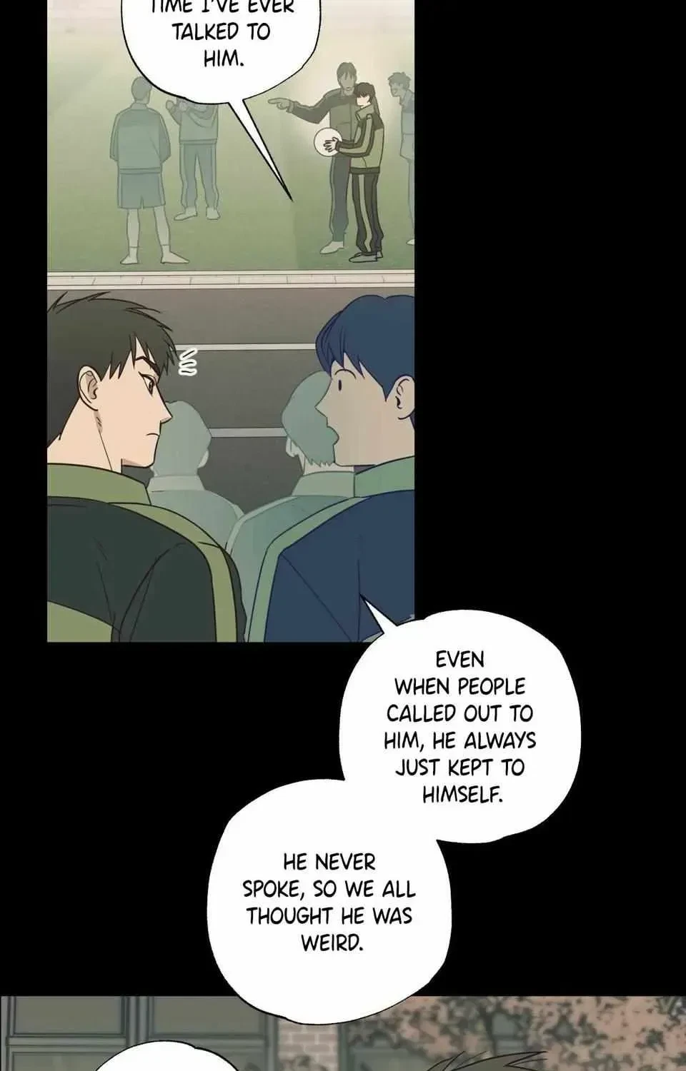 Chapter 1.2, page 21