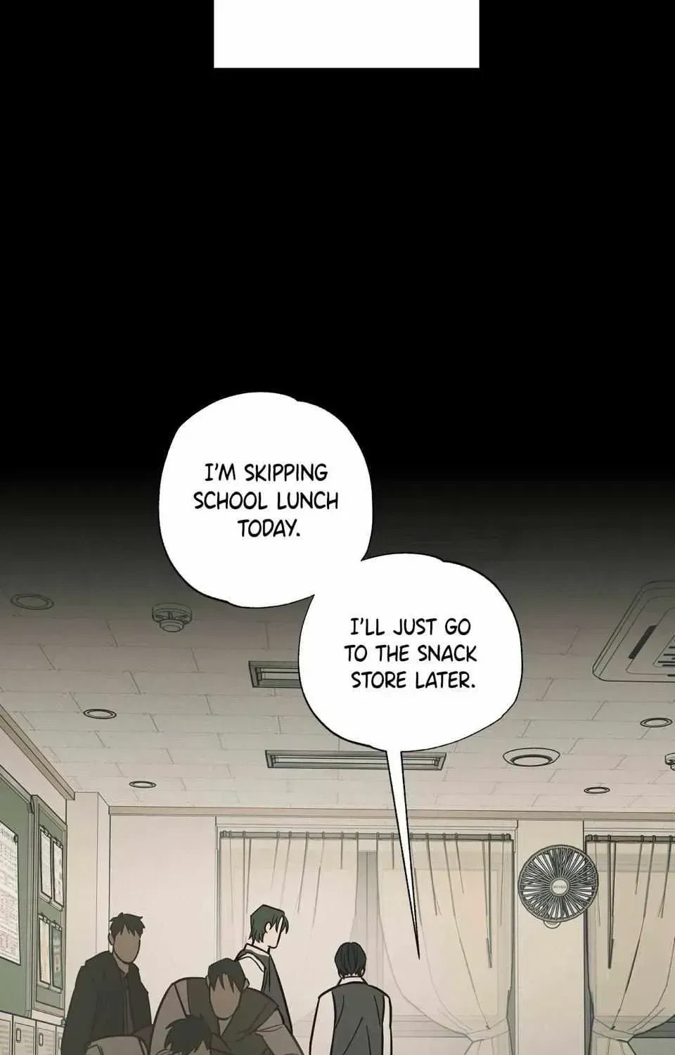 Chapter 1.2, page 23
