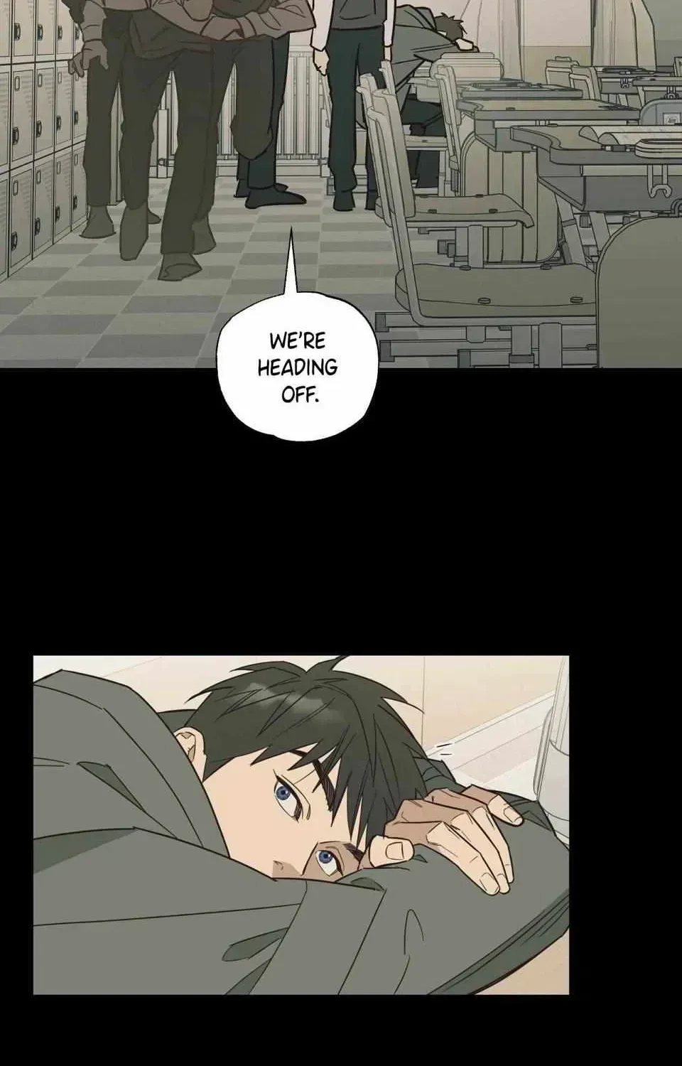 Chapter 1.2, page 24