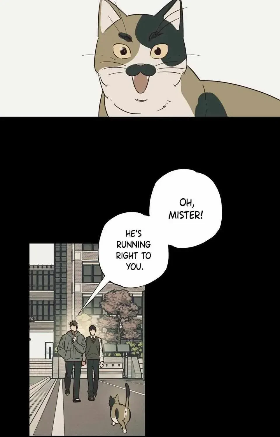 Chapter 1.2, page 27