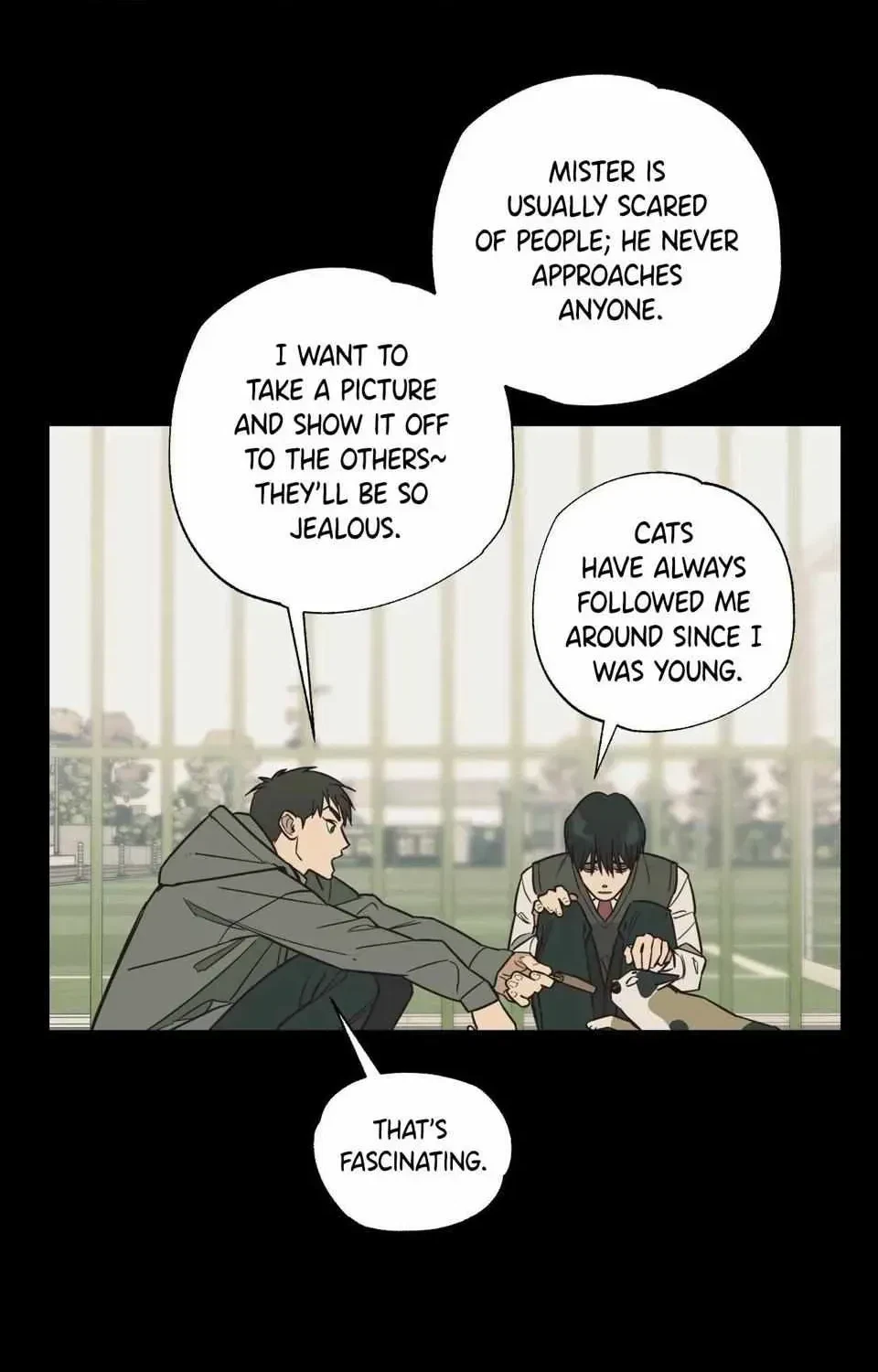 Chapter 1.2, page 28