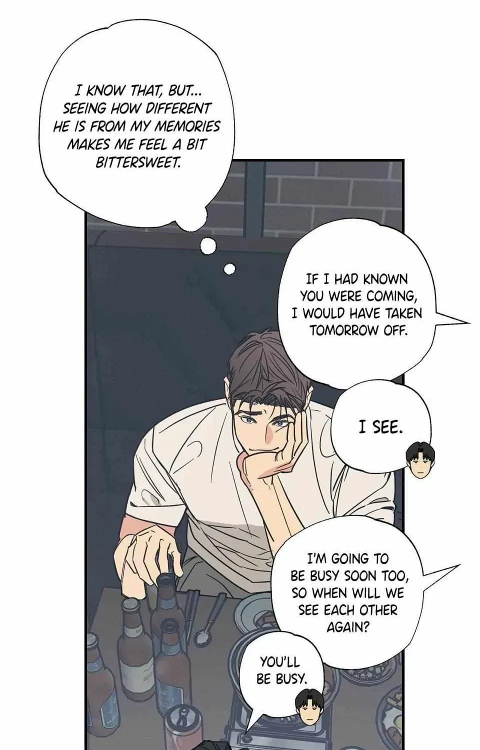 Chapter 1.2, page 33