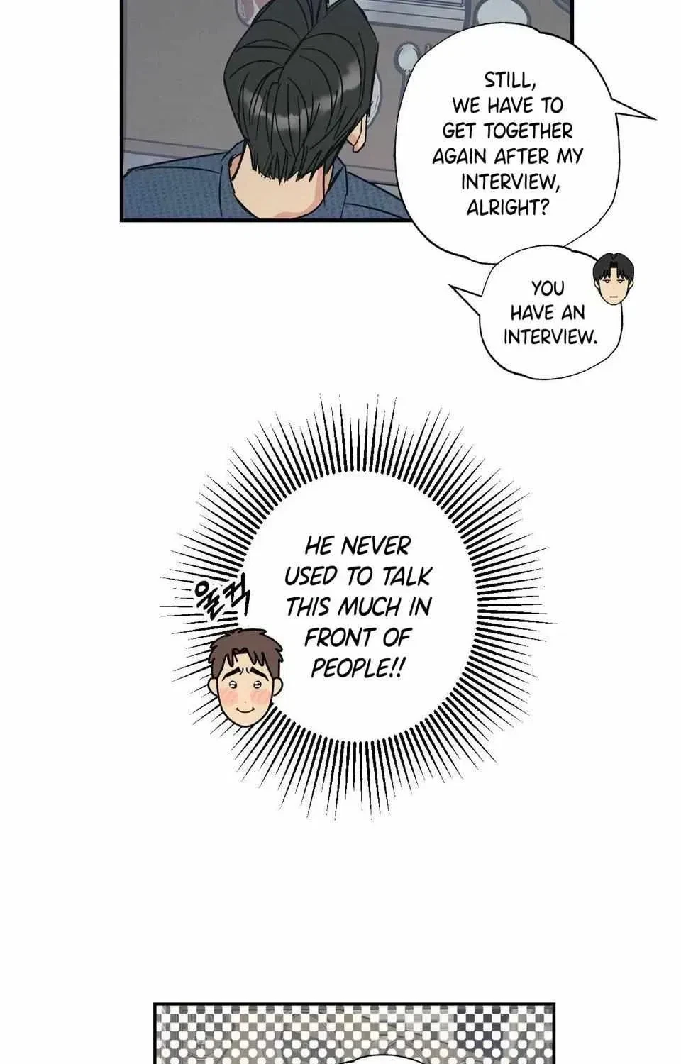 Chapter 1.2, page 34