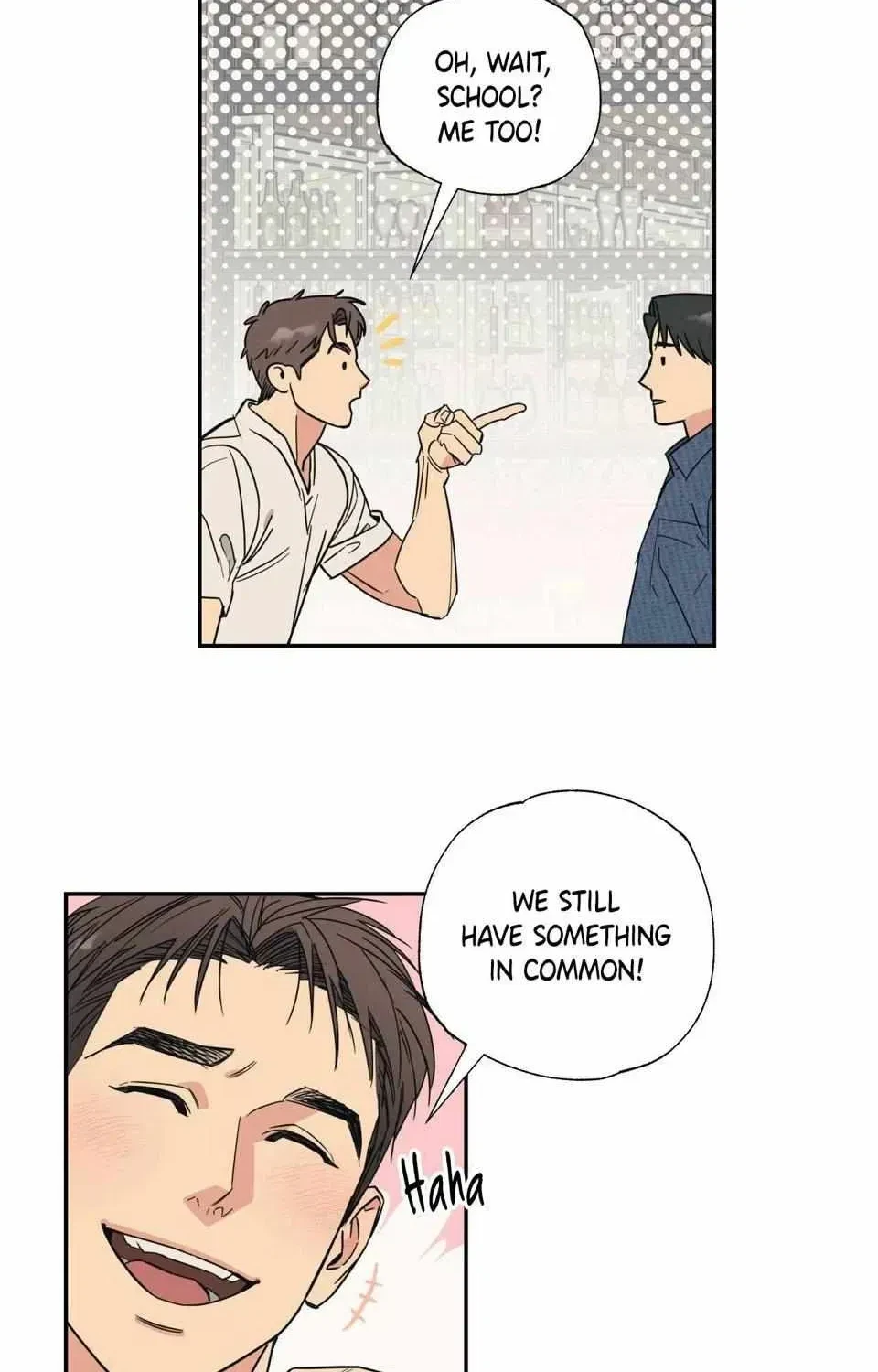 Chapter 1.2, page 35