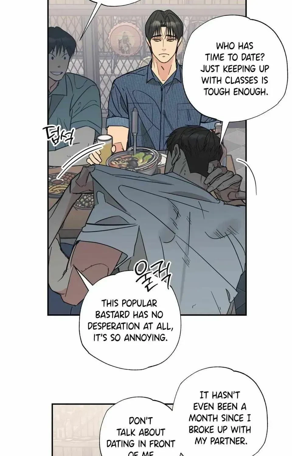Chapter 1.2, page 37