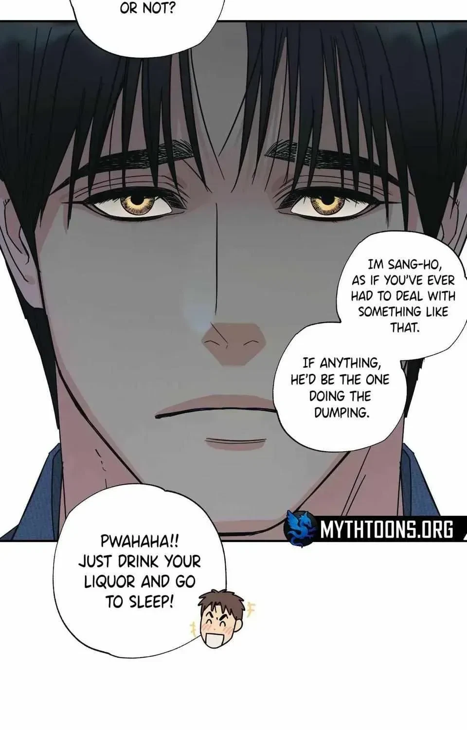 Chapter 1.2, page 40