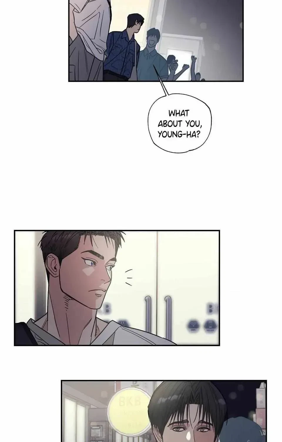 Chapter 1.2, page 42